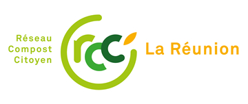 RCC Région